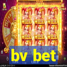 bv bet