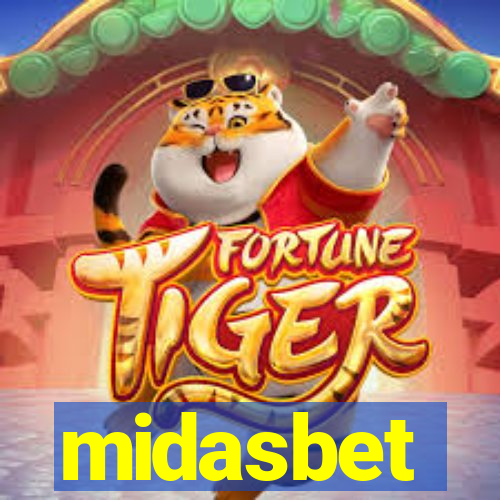 midasbet