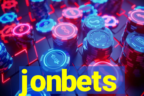 jonbets