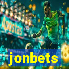 jonbets