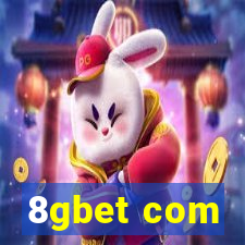 8gbet com