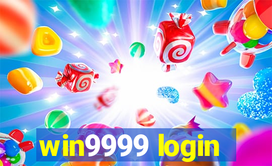 win9999 login