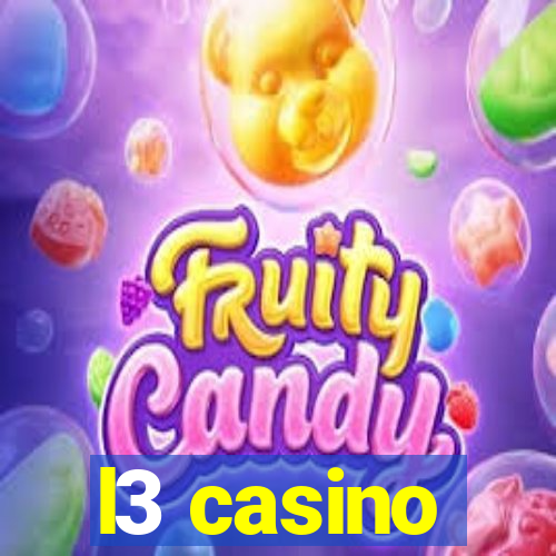 l3 casino