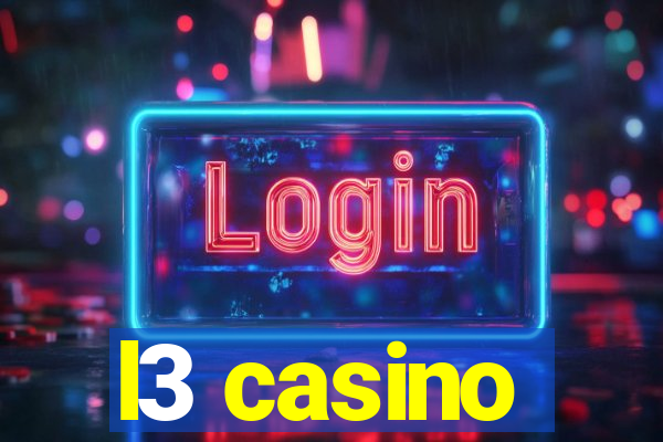 l3 casino