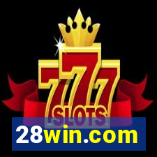 28win.com