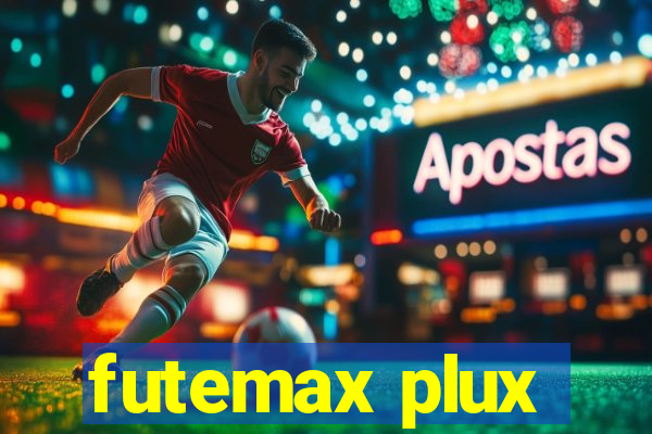 futemax plux