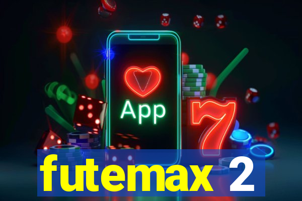 futemax 2