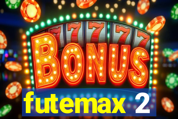 futemax 2