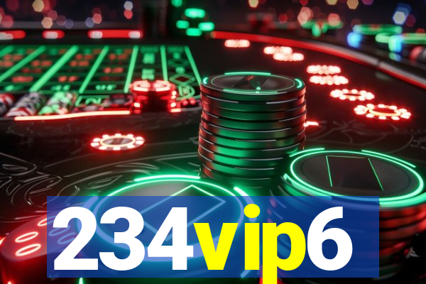 234vip6