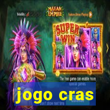 jogo cras