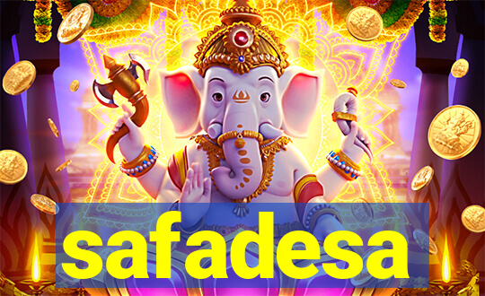 safadesa