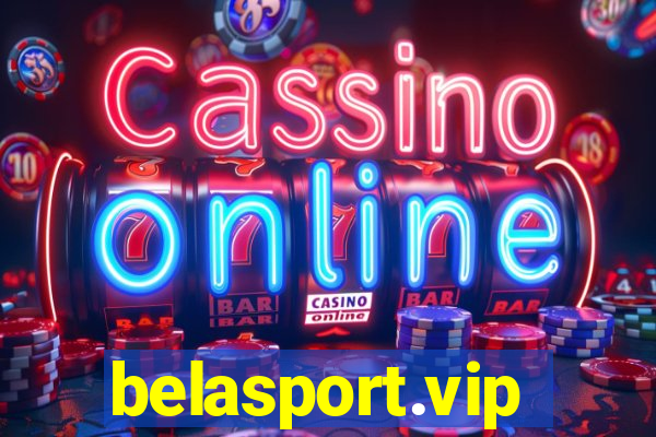 belasport.vip