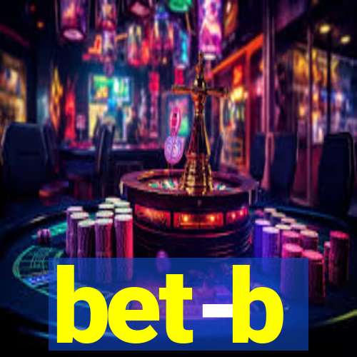 bet-b