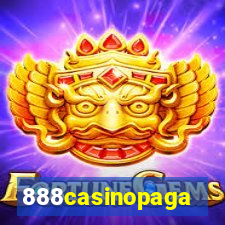 888casinopaga