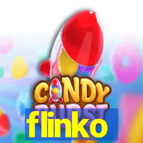 flinko