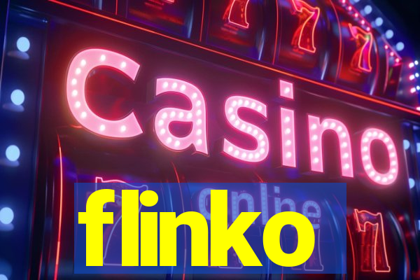 flinko