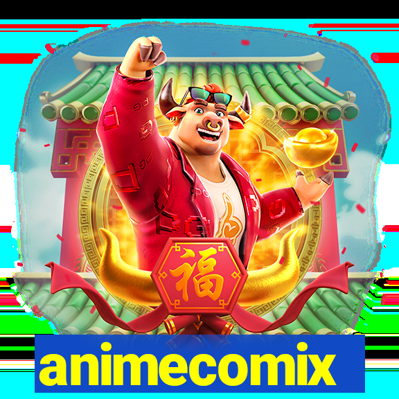 animecomix