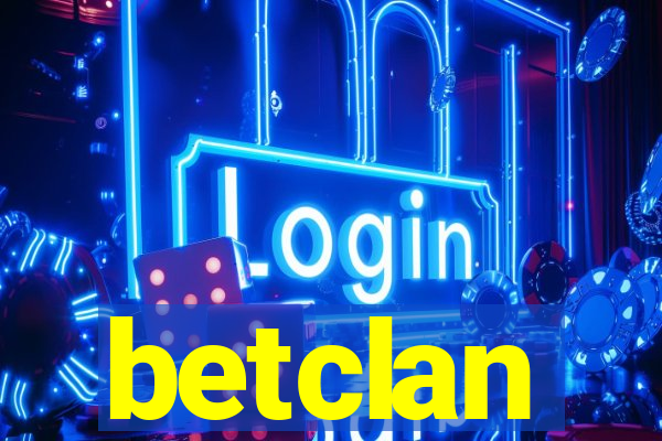 betclan