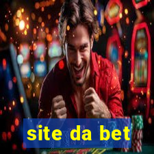 site da bet