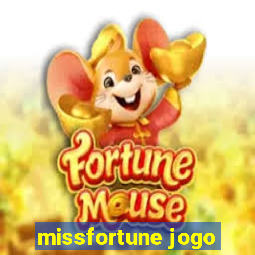 missfortune jogo