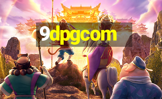 9dpgcom