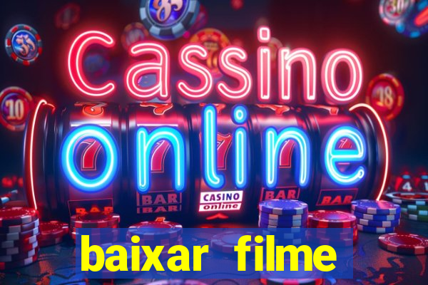 baixar filme interestelar dublado