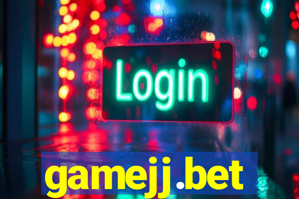 gamejj.bet