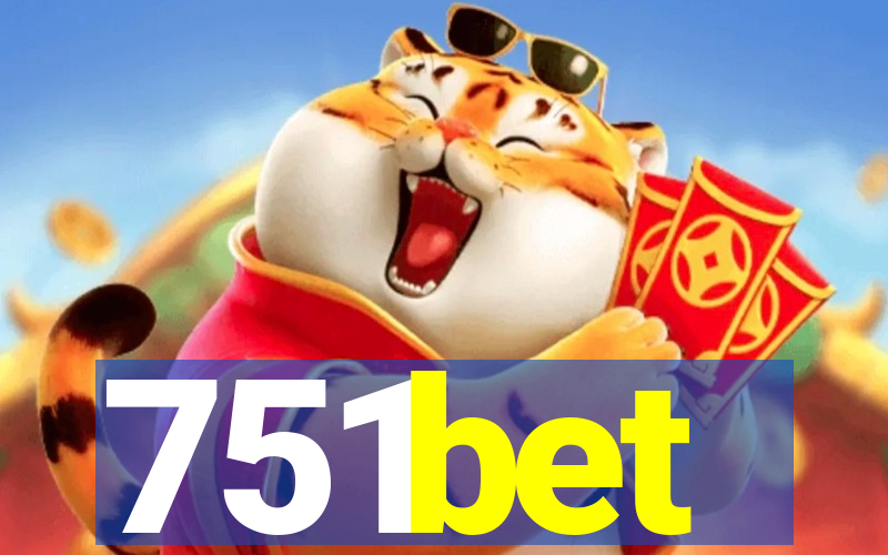 751bet