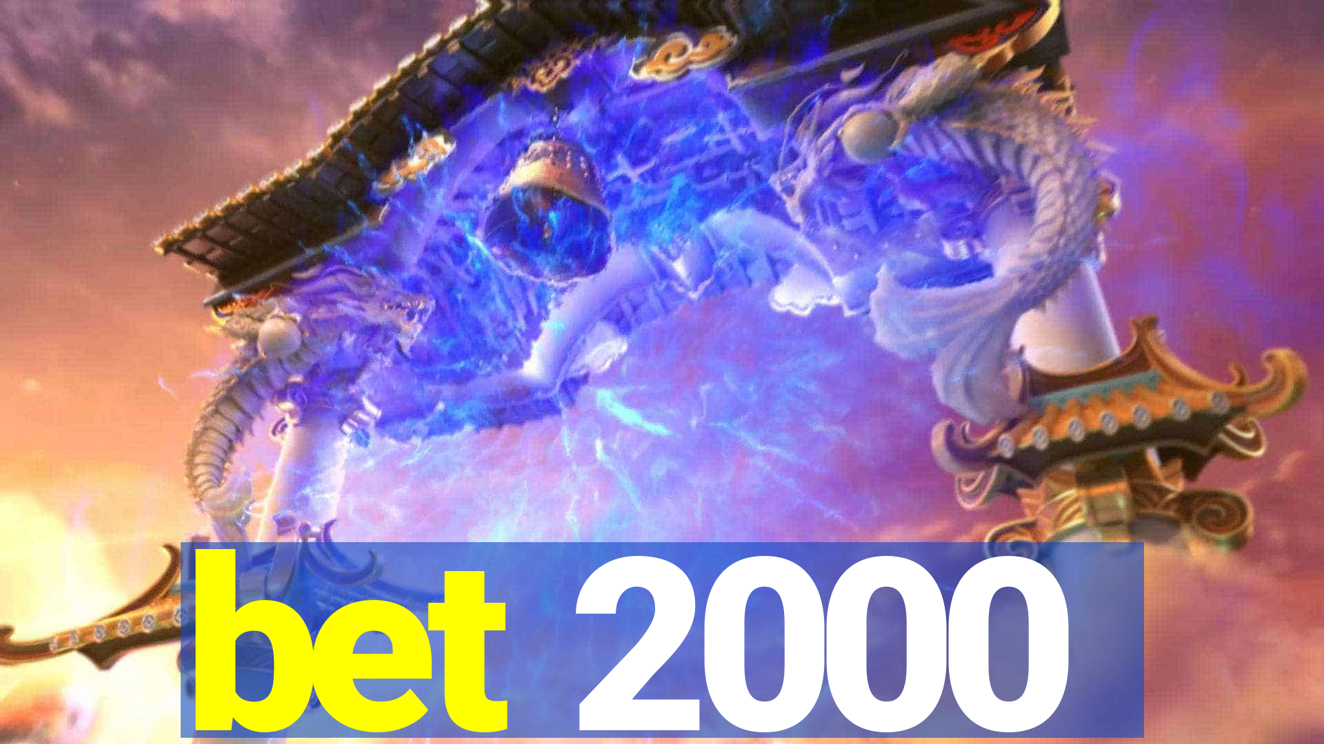 bet 2000