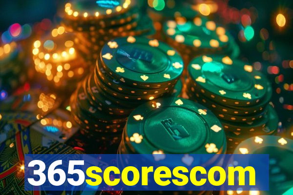 365scorescom