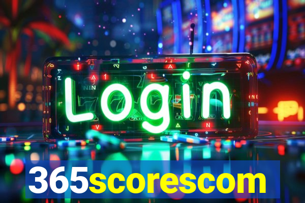 365scorescom