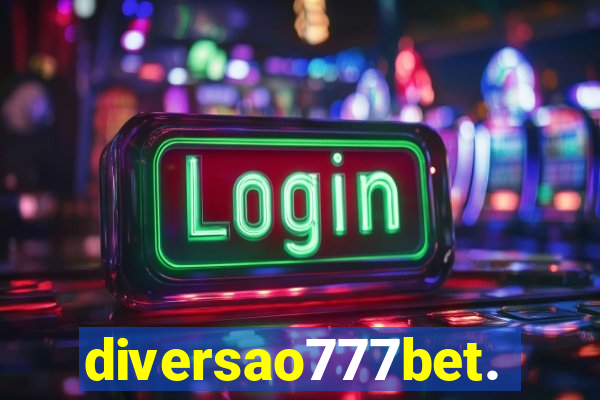 diversao777bet.com