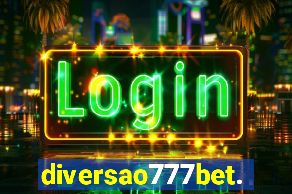 diversao777bet.com