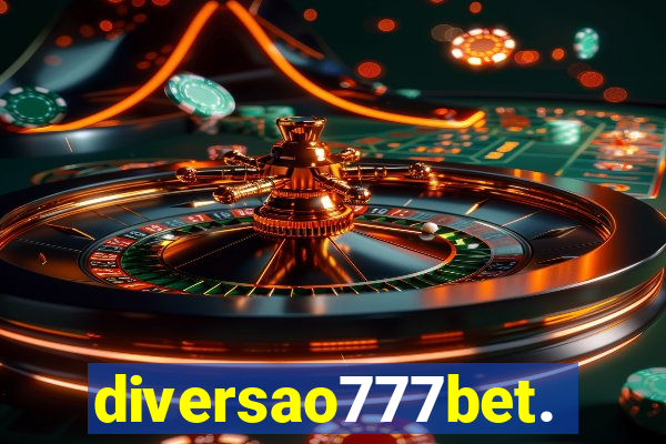 diversao777bet.com