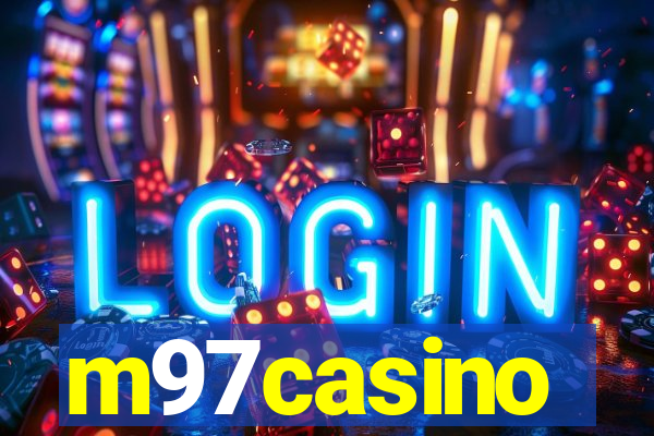 m97casino