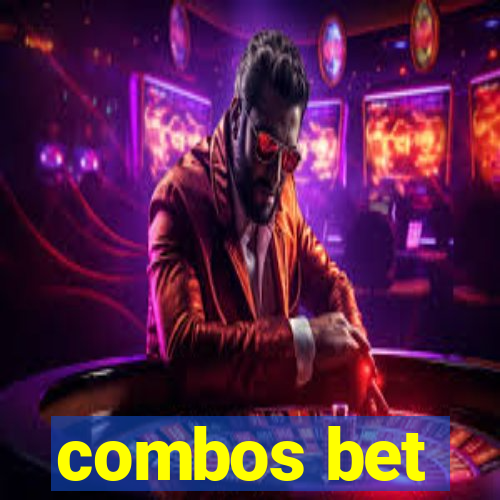 combos bet