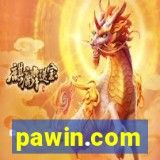 pawin.com