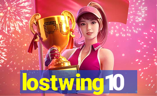 lostwing10