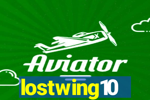 lostwing10