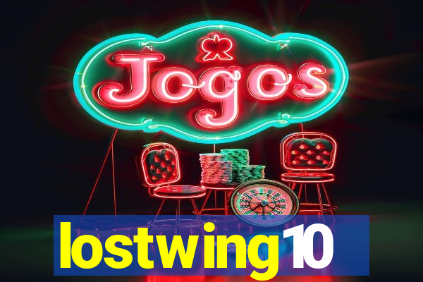 lostwing10