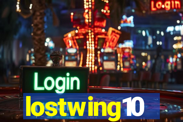 lostwing10