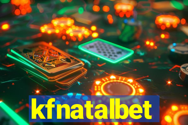 kfnatalbet