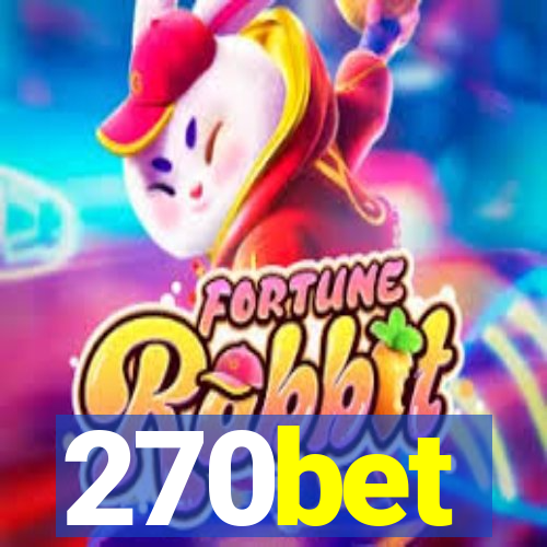 270bet