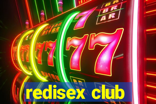 redisex club