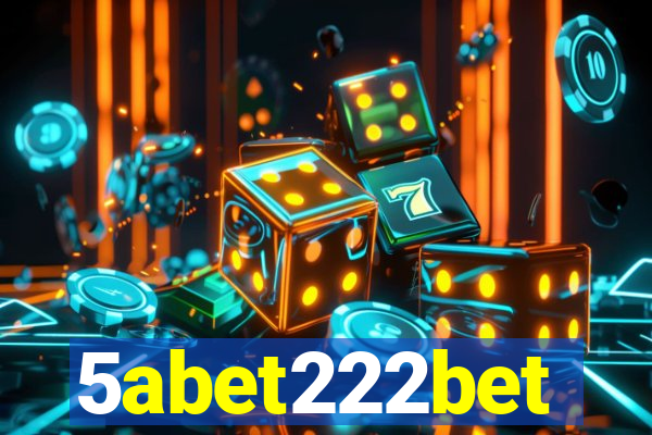 5abet222bet