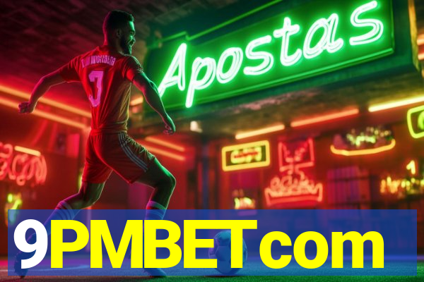 9PMBETcom