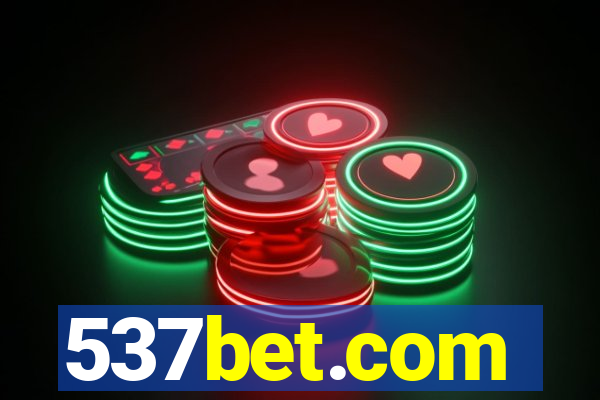 537bet.com