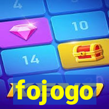 fojogo