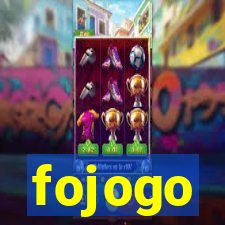 fojogo