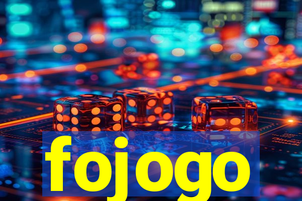 fojogo